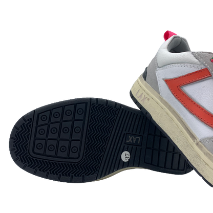 Turnschuhe HTC Starlight whstc006