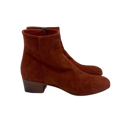 Tronchetto Pantanetti Gemma