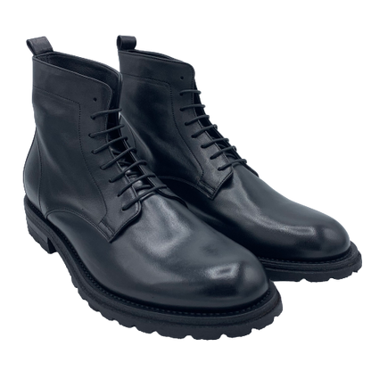 Anfibio Pantanetti 15812