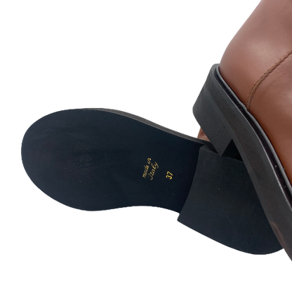 Stivale Via Roma 15 V  3612