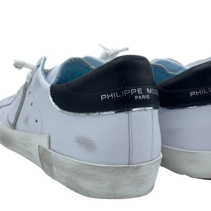 Sneaker donna Paris Philippe Model PRLD V022