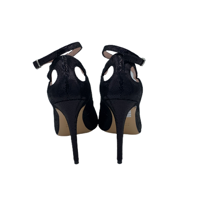 Decolletè Anna F. 1450