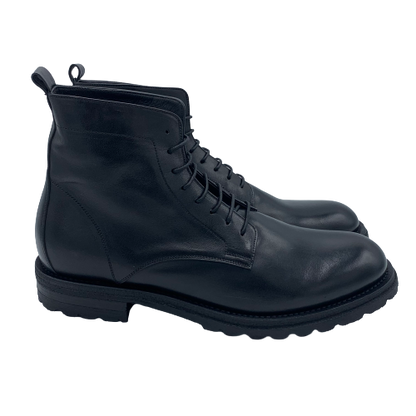 Anfibio Pantanetti 15812