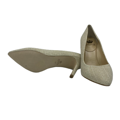 Decolletè l'Arianna de1002