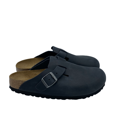 Boston Birkenstock