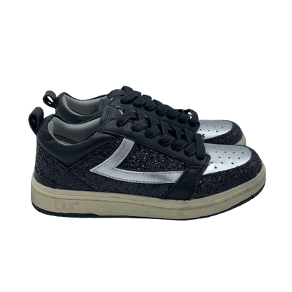 Snaekers Htc Los Angeles starlight sc024