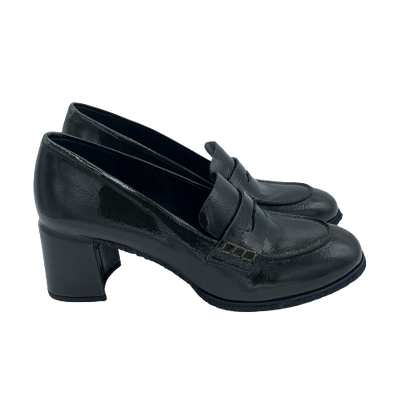 Mokassino Roberto del Carlo Holly