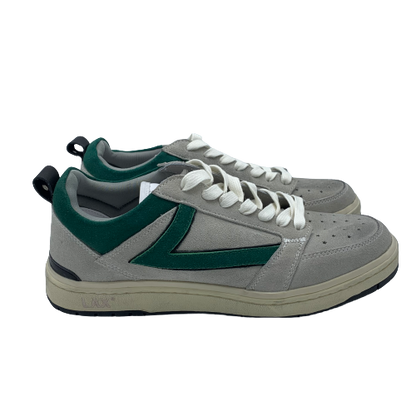 Snaekers Htc Los Angeles starlight sc011