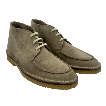 Polacchino Berwick 5432