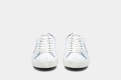Sneakers Philippe Model Parisx V022