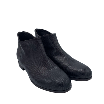 Tronchetto Pantanetti