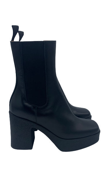 Beatles L’Autrechose Stretch