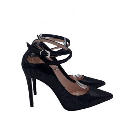 Decolletè Anna F. 1450