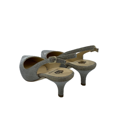 Chanel L'Arianna CH2000