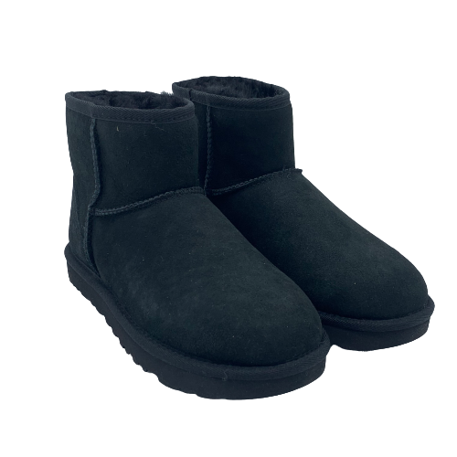 Ugg Mini Classic II