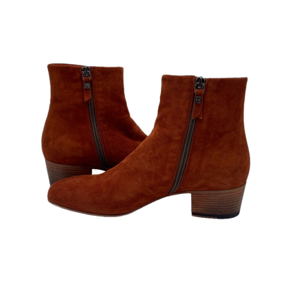 Tronchetto Pantanetti Gemma