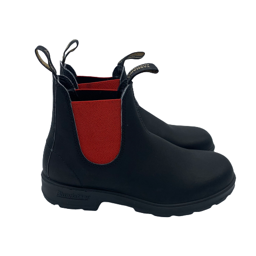 Stivaletto Blundstone