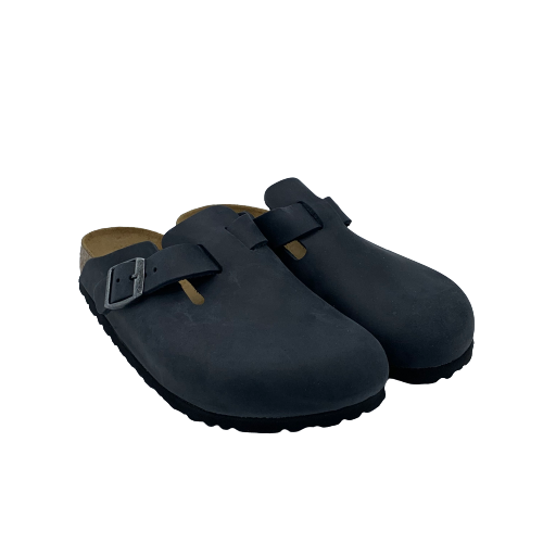 Boston Birkenstock