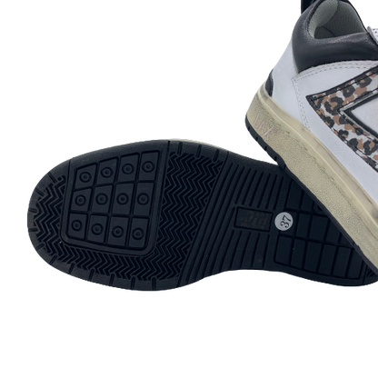 Sneakers Starlight HTC