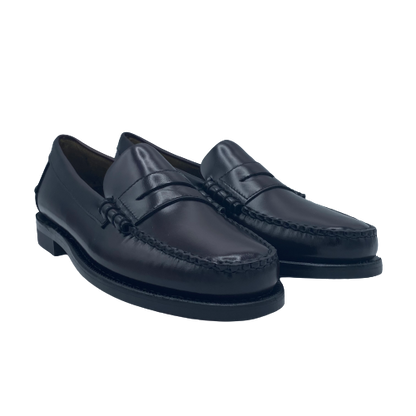 Mocassino Penny lofer Sebago