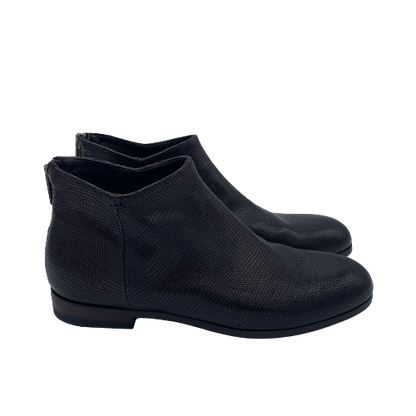 Tronchetto Pantanetti