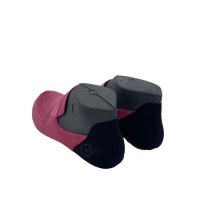 Mocassino Wai Hybridschuhe