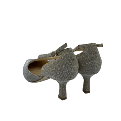 Dekolleté L'Arianna Sirio