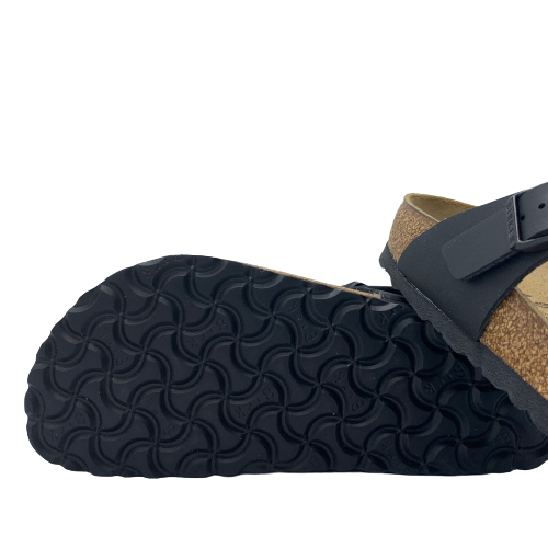 Infradito Birkenstock Gizeh