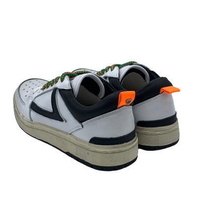 Sneakers HTC Starlight whtsc004