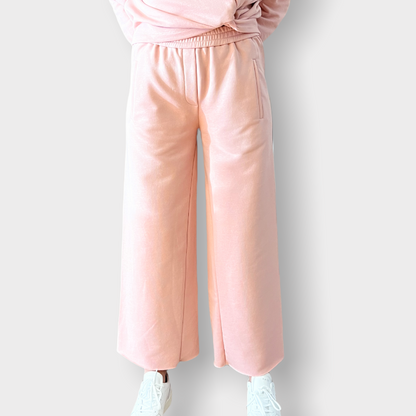 Pantalone Felpato 8pm