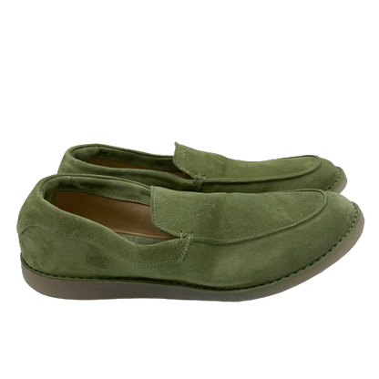 Mocassino Le Margo Maki