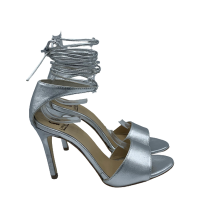 Sandalo L'Arianna SD7042