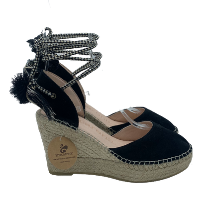 Campesina Macarena Musa15