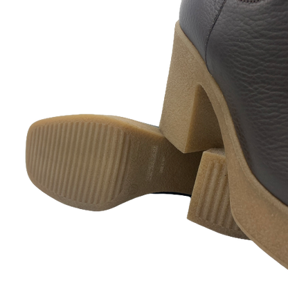 Beatles  L'Autrechose Stretch