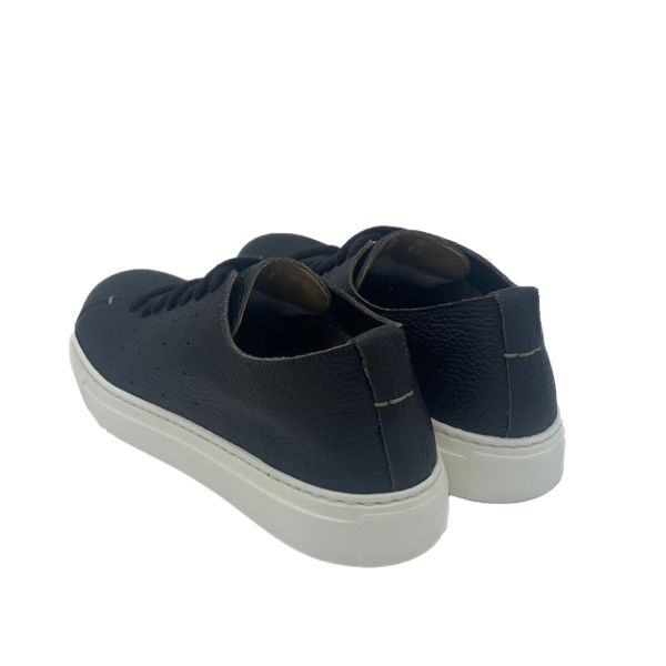 Sneaker uomo Seboy's 1205