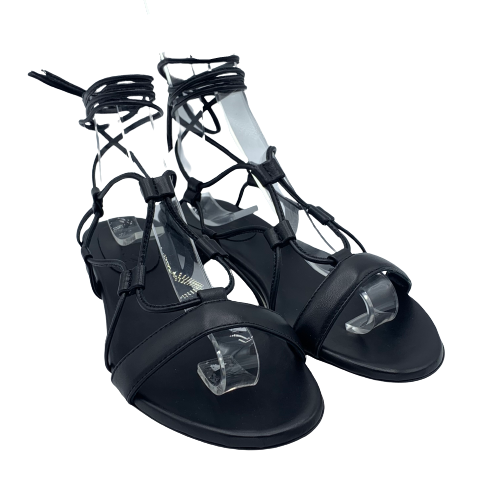 Sandalen Anna F. 3446