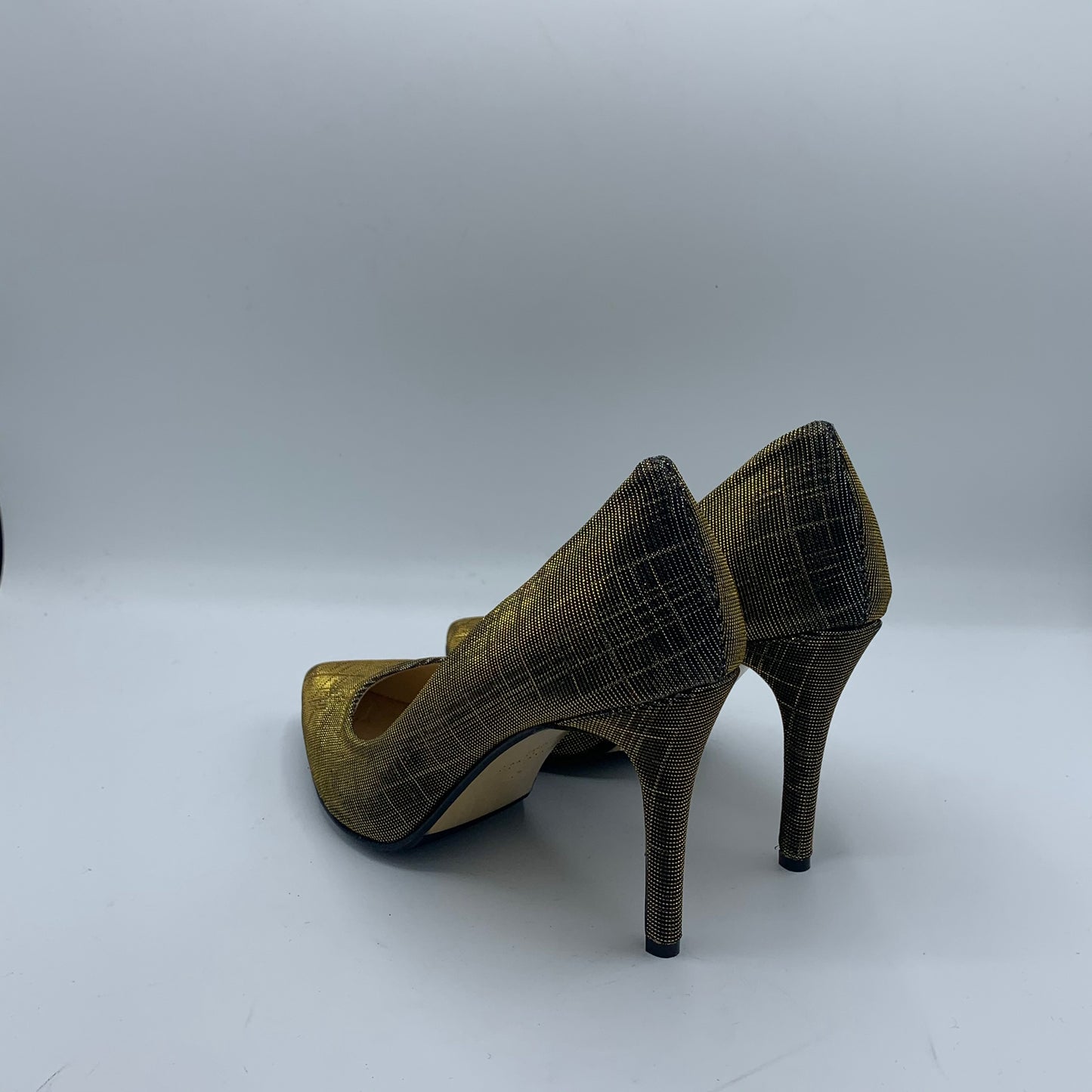 デコルテ ラリアンナ