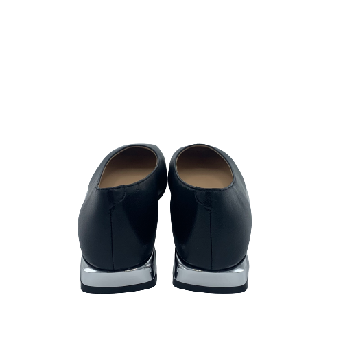 Viola 2025 hudson scarpe