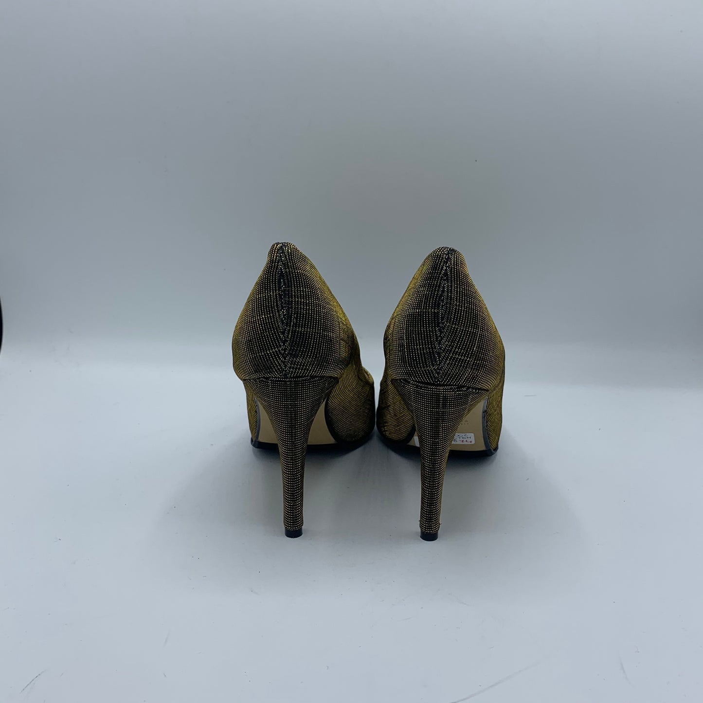 デコルテ ラリアンナ