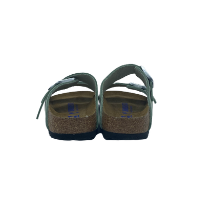 Birkenstock Arizona