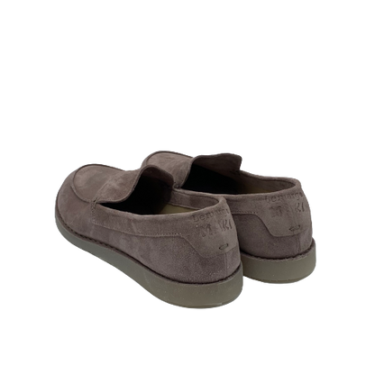 Mocassino Le Margo Maki