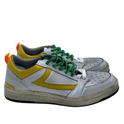 Sankers Htc Starlight