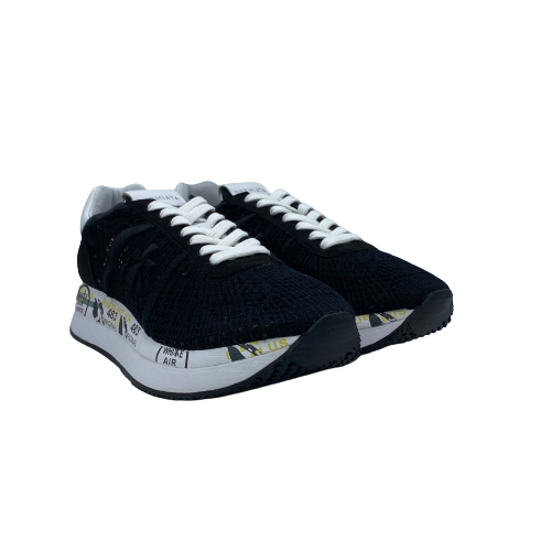 Sneakers Premiata Conny var6347