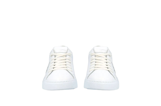 Sneakers Philippe Model Tample v001