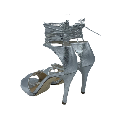 Sandalo L'Arianna SD7042