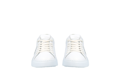 Sneakers Philippe Model Tample