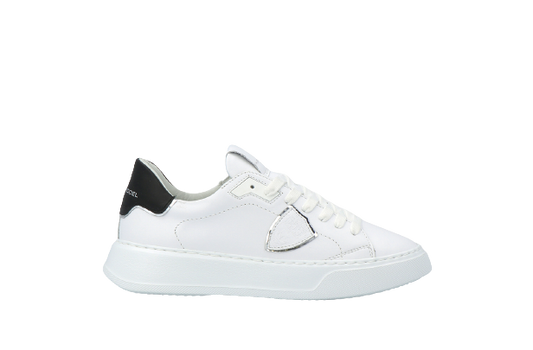 Sneakers Philippe Model Tample