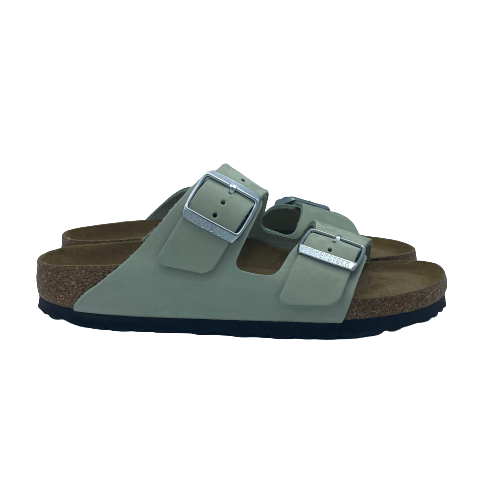 Birkenstock Arizona