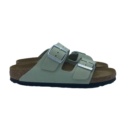 Birkenstock Arizona