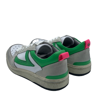 Sankers Htc Starlight